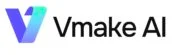 Vmake Mod APK