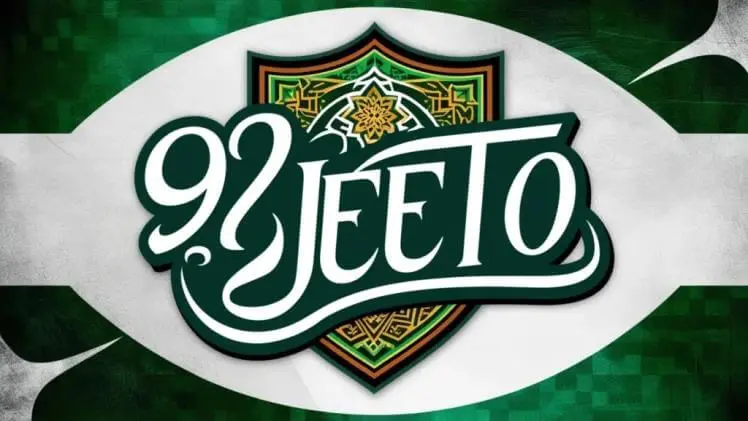 Discover 92 Jeeto Game: A Popular Way to Earn and Play in Pakistan